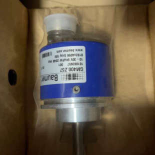 台州设备宝盟编码 GM400.Z57 器