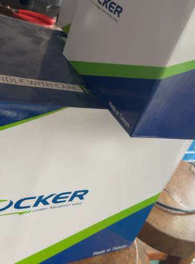 台州设备台湾ROCKER劳尔400真空过滤单，型号Lafl40