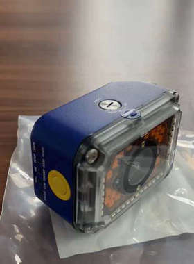 台州设备Matrix 300N 483-010 得利捷datalog