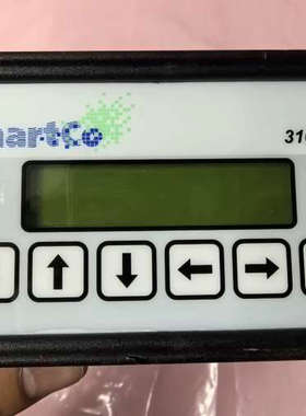 台州设备Chartco 3100 LRSXM RECEIVER，船用