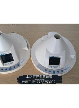 美伦密理博QPOD  底座  EPOD  ，。议价