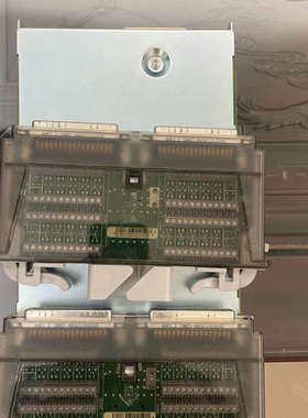 台州设备34921A+34921T一套