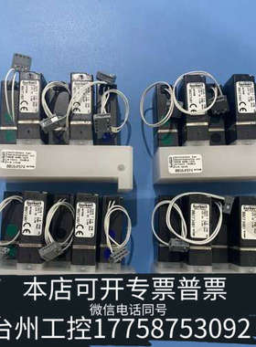 台州设备哈希COD组合阀，五组阀YY0000156