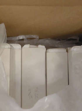 台州设备梅特勒3253iPH电极，。400。20个。