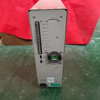 台州设备Jasco CO-1560 液相色谱柱温箱，图，