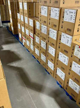 台州设备E+H电磁流量计5W4C1H-AAELHA0AHD5K1A+