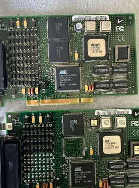 台州设备ESI机串口卡 50000490-05 LF10