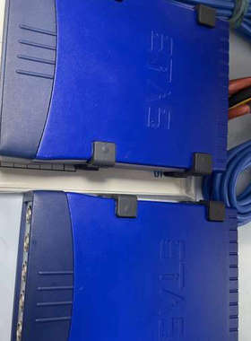 台州设备ETAS ES592.1模块，以上，无，含