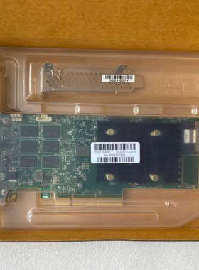 台州设备 Boardcom LSI 9560-8i 9560 4