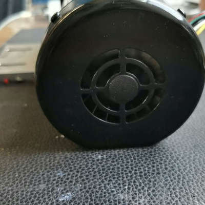 台州设备LEESON交流电机CM38P17FZ13C