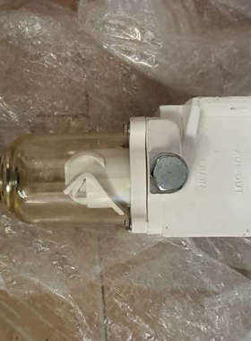 台州设备Separ油水分离器，型号SWK2000/5/50。没