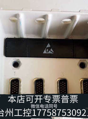 台州设备NI cRIO-9151模块，，朋友直接