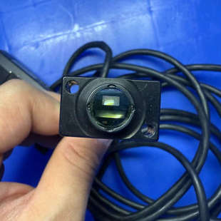 台州设备HEIDENHAIN海德汉LIF 47R光栅尺读数头D