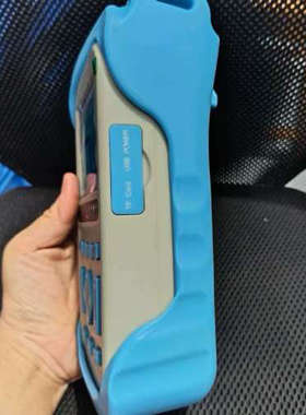 台州设备光时域反射仪OTDR SUPER  680A