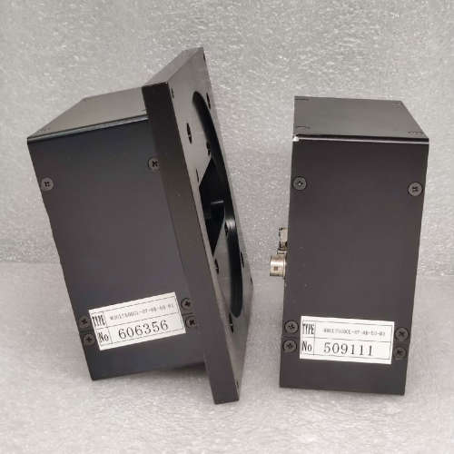 台州设备NED工业相机 NUCL7500CL-67-HB-50-N1