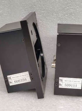 台州设备NED工业相机 NUCL7500CL-67-HB-50-N1