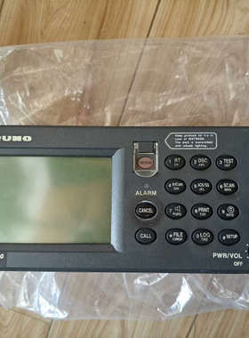 台州设备古野中高频FS-1570/2570/5070控制单，FS-