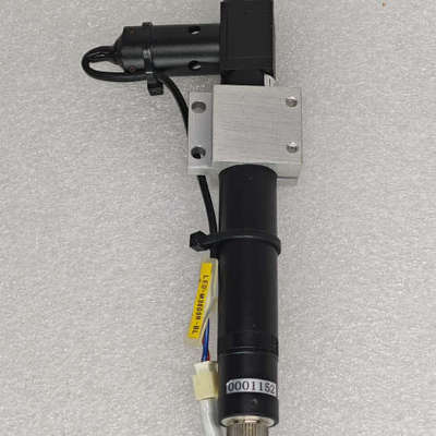 台州设备Teli泰利 CSU4000B ONLY 12MM 工业相机