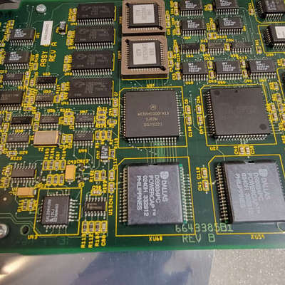 台州设备abb  INICT12  开封 ，8000，