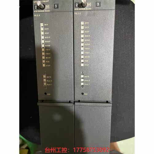 拆机正品400cpu议价