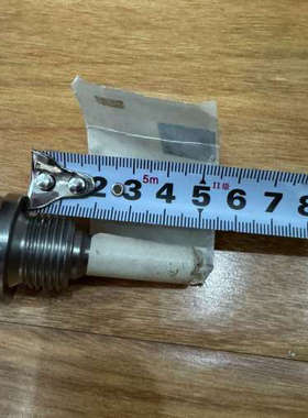 台州设备INOR2xpt100 kiassA 66RBS06427温