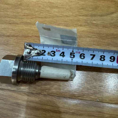 台州设备INOR2xpt100 kiassA 66RBS06427温