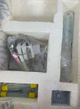 台州设备221-73251-88，岛津GC2010PLUS进样口，全