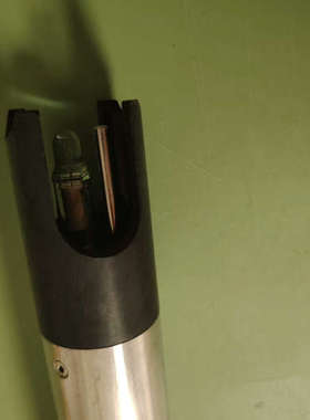 台州设备WTW Sensolyt 700IQ  PH温度