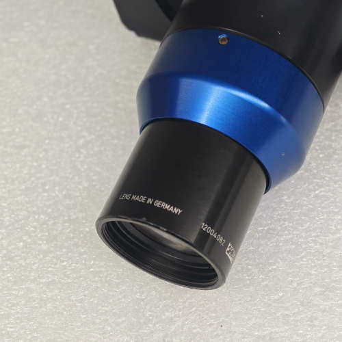 台州设备SVS-VISVEK GmbH SVS4022MTLCPC-