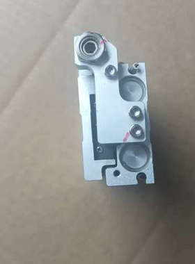 台州设备TPC NLPD12-20R 气缸 只180