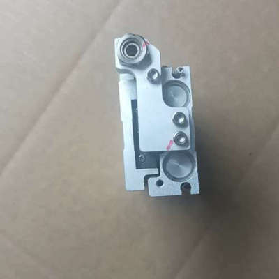 台州设备TPC NLPD12-20R 气缸 只180