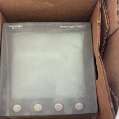 台州设备电力参数仪PM210MG PM210询价