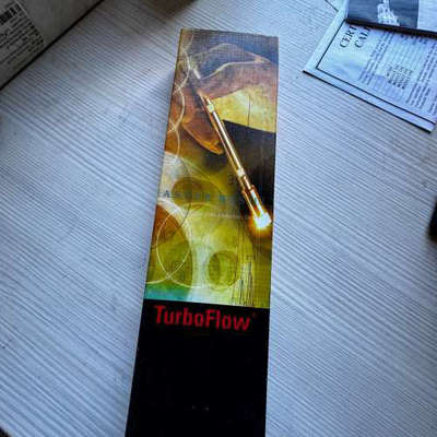 台州设备001233赛默色谱柱      1*50