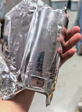 台州设备赛默飞配件：干燥剂P/N：S700117，，