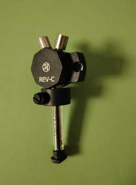 台州设备沃芬TOP700/500注射器模块组件 沃芬 TOP系列 三