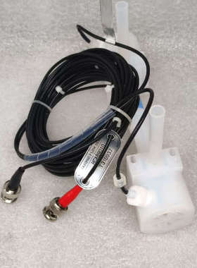 台州设备ULTRASONIC FLOWMETER HCAB9010