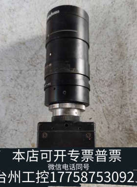 台州设备IMAGINGSOURCE映美精工业相机DFK 21F04工