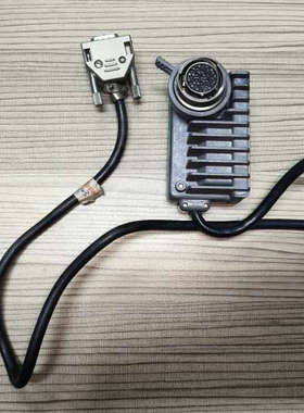 台州设备爱德华分子泵控制器 EXDC160 187W 英国制造