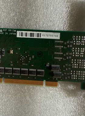 台州设备LPC-466102采集卡Inter face