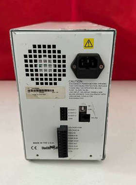 台州设备WITHTECH Eluent HPLC液相色谱仪泵