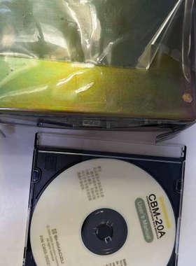 台州设备岛津液相控制器CBM-20ALITE带软