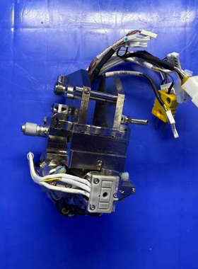 台州设备ISLinDA01-E68689加热头