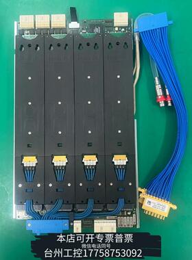 美伦收爱德万ADVANTEST V93000 PS5000模块议价