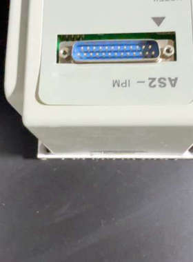 台州设备TGATL变频器AS2-IPM，，，