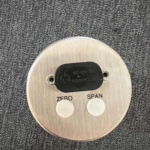 台州设备MKS 728A11TGA2FA真空计,测量范围10 T