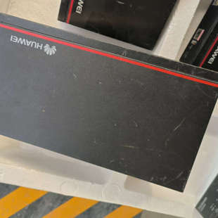 台州设备ASG5510上网行为管理交换机ASG5000系列，55