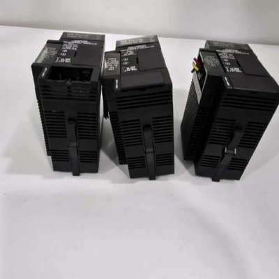 台州设备GE IC693PWR331C