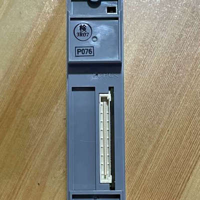 台州设备模块AAIO05-102 CHBAAIO05-102