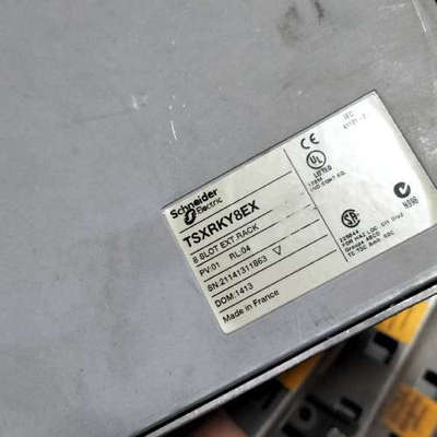 台州设备TSXRKY4EX，