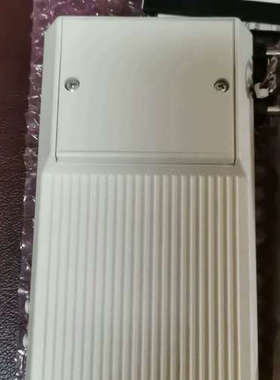 台州设备TERASAKI寺崎空气开关检测仪，型号OCR CHECKE